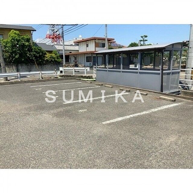 6 / 9