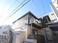 岡山県岡山市北区岡町：物件画像／ＳＵＭＩＫＡ不動産　　株式会社ＳＵＭＩＫＡ