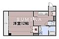 エレガンス京町8階5.3万円