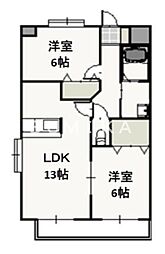 プレジール奥田