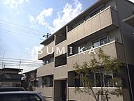 岡山県岡山市中区乙多見：物件画像／ＳＵＭＩＫＡ不動産　　株式会社ＳＵＭＩＫＡ