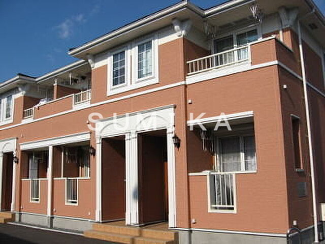 4 / 22