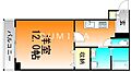 ルミナスライフ9階6.6万円