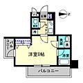 ArcStage表町2階5.9万円