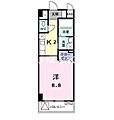 ネオブリーズ5階5.5万円