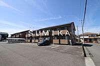 岡山県岡山市中区清水：物件画像／ＳＵＭＩＫＡ不動産　　株式会社ＳＵＭＩＫＡ