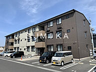 岡山県岡山市北区今保：物件画像／ＳＵＭＩＫＡ不動産　　株式会社ＳＵＭＩＫＡ