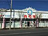 周辺：西松屋北長瀬店 2091m
