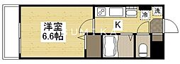 🉐敷金礼金0円！🉐ウェーブレジデンス原尾島III