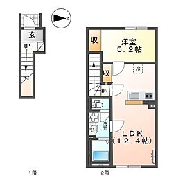 シャフル