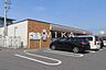 周辺：セブンイレブン岡山平井6丁目店 1077m