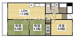 ヒカリホールディングスビル