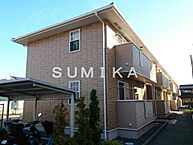 岡山県岡山市北区白石：物件画像／ＳＵＭＩＫＡ不動産　　株式会社ＳＵＭＩＫＡ