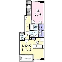 Ｌｉｎｄａ　ｃａｓａ