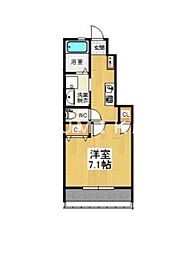 オーシャンズ