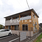 岡山県岡山市中区四御神：物件画像／ＳＵＭＩＫＡ不動産　　株式会社ＳＵＭＩＫＡ