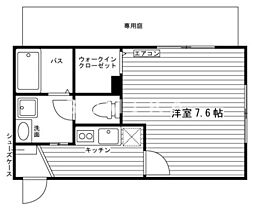 レガーロ津島