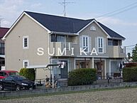 岡山県岡山市北区白石：物件画像／ＳＵＭＩＫＡ不動産　　株式会社ＳＵＭＩＫＡ