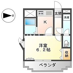 グランチェスタ