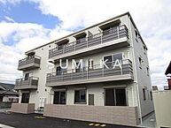 岡山県岡山市北区花尻みどり町：物件画像／ＳＵＭＩＫＡ不動産　　株式会社ＳＵＭＩＫＡ