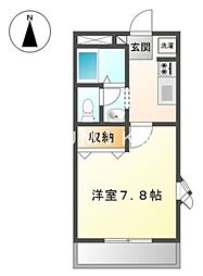 アトランティス