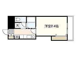 アンブシュール京橋