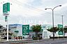 周辺：ザグザグ西之町店 456m