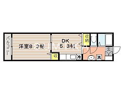 長町ビル（ナガマチビル）