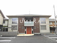 岡山県岡山市中区原尾島4丁目：物件画像／ＳＵＭＩＫＡ不動産　　株式会社ＳＵＭＩＫＡ