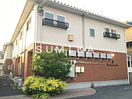 岡山県岡山市北区今保：物件画像／ＳＵＭＩＫＡ不動産　　株式会社ＳＵＭＩＫＡ