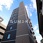 岡山県岡山市中区中納言町：物件画像／ＳＵＭＩＫＡ不動産　　株式会社ＳＵＭＩＫＡ