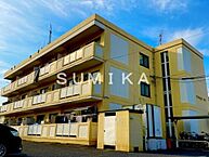 岡山県岡山市北区辰巳：物件画像／ＳＵＭＩＫＡ不動産　　株式会社ＳＵＭＩＫＡ