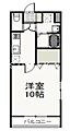 VerdeDaiku1階5.4万円