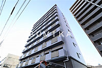 岡山県岡山市北区野田5丁目：物件画像／ＳＵＭＩＫＡ不動産　　株式会社ＳＵＭＩＫＡ