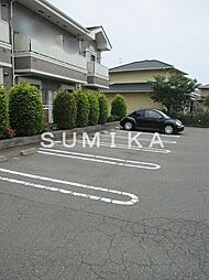 3 / 3