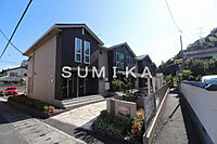 岡山県岡山市北区三門中町：物件画像／ＳＵＭＩＫＡ不動産　　株式会社ＳＵＭＩＫＡ