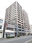 岡山県岡山市北区鹿田町1丁目：物件画像／ＳＵＭＩＫＡ不動産　　株式会社ＳＵＭＩＫＡ