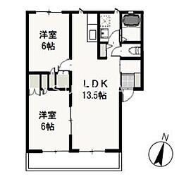 ボミュールメゾン