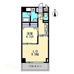 ハアラン表町
