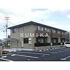 岡山県岡山市中区原尾島1丁目：物件画像／ＳＵＭＩＫＡ不動産　　株式会社ＳＵＭＩＫＡ