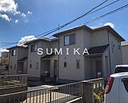 岡山県岡山市北区高柳西町：物件画像／ＳＵＭＩＫＡ不動産　　株式会社ＳＵＭＩＫＡ
