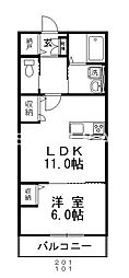 ローレルＡ