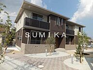 岡山県岡山市中区今在家：物件画像／ＳＵＭＩＫＡ不動産　　株式会社ＳＵＭＩＫＡ