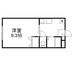 🉐敷金礼金0円！🉐グラック