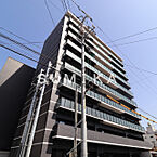 岡山県岡山市北区田町2丁目：物件画像／ＳＵＭＩＫＡ不動産　　株式会社ＳＵＭＩＫＡ