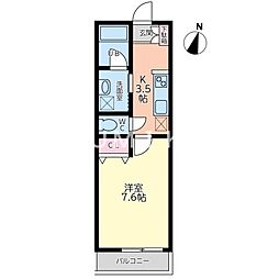 🉐敷金礼金0円！🉐アコヤシェル津高