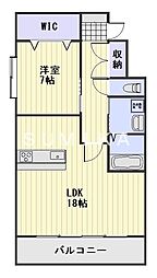 おぶりがーど今