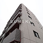 岡山県岡山市北区野田4丁目：物件画像／ＳＵＭＩＫＡ不動産　　株式会社ＳＵＭＩＫＡ