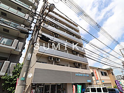 8 / 20