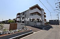 岡山県岡山市中区赤田：物件画像／ＳＵＭＩＫＡ不動産　　株式会社ＳＵＭＩＫＡ